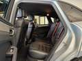 Porsche Macan 2.0 245cv pdk Silber - thumbnail 24