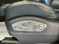 Porsche Macan 2.0 245cv pdk Silber - thumbnail 18