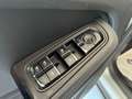 Porsche Macan 2.0 245cv pdk Silber - thumbnail 20