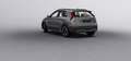 Kia e-Niro EV Light Edition 66.8 kWh Nieuw te bestellen ACTIE - thumbnail 4