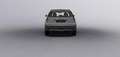 Kia e-Niro EV Light Edition 66.8 kWh Nieuw te bestellen ACTIE - thumbnail 5