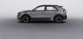 Kia e-Niro EV Light Edition 66.8 kWh Nieuw te bestellen ACTIE - thumbnail 2