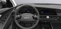 Kia e-Niro EV Light Edition 66.8 kWh Nieuw te bestellen ACTIE - thumbnail 6