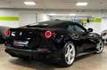 Ferrari Portofino PORTOFINO M V8 620PS DAYTONA CARBON PDISPLAYFULL Noir - thumbnail 12
