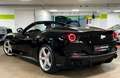 Ferrari Portofino PORTOFINO M V8 620PS DAYTONA CARBON PDISPLAYFULL Noir - thumbnail 4
