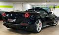Ferrari Portofino PORTOFINO M V8 620PS DAYTONA CARBON PDISPLAYFULL Noir - thumbnail 6