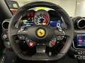 Ferrari Portofino PORTOFINO M V8 620PS DAYTONA CARBON PDISPLAYFULL Schwarz - thumbnail 28