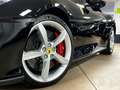 Ferrari Portofino PORTOFINO M V8 620PS DAYTONA CARBON PDISPLAYFULL Schwarz - thumbnail 19