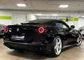 Ferrari Portofino PORTOFINO M V8 620PS DAYTONA CARBON PDISPLAYFULL Noir - thumbnail 15