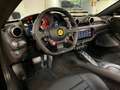Ferrari Portofino PORTOFINO M V8 620PS DAYTONA CARBON PDISPLAYFULL Schwarz - thumbnail 27