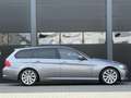 BMW 330 3-serie 330d Navi Clima PDC 245 PK Gris - thumbnail 3