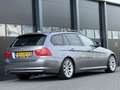 BMW 330 3-serie 330d Navi Clima PDC 245 PK Gris - thumbnail 4
