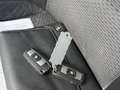 BMW 330 3-serie 330d Navi Clima PDC 245 PK Gris - thumbnail 10