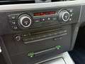 BMW 330 3-serie 330d Navi Clima PDC 245 PK Gris - thumbnail 9