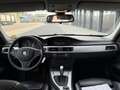 BMW 330 3-serie 330d Navi Clima PDC 245 PK Gris - thumbnail 7