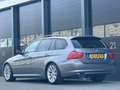 BMW 330 3-serie 330d Navi Clima PDC 245 PK Gris - thumbnail 5