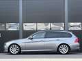 BMW 330 3-serie 330d Navi Clima PDC 245 PK Gris - thumbnail 6