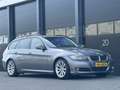 BMW 330 3-serie 330d Navi Clima PDC 245 PK Gris - thumbnail 2