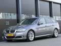 BMW 330 3-serie 330d Navi Clima PDC 245 PK Gris - thumbnail 1