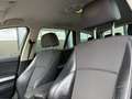 BMW 330 3-serie 330d Navi Clima PDC 245 PK Gris - thumbnail 8