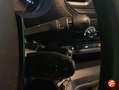 Citroen Jumpy BLUEHDI 120 S& 2022 Blanco - thumbnail 17