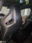 Audi RS3 sportback facelift 8y 2.5 tfsi 400ch Schwarz - thumbnail 5