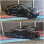 Audi RS3 sportback facelift 8y 2.5 tfsi 400ch Negru - thumbnail 7