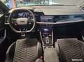 Audi RS3 sportback facelift 8y 2.5 tfsi 400ch Schwarz - thumbnail 6