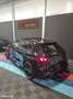 Audi RS3 sportback facelift 8y 2.5 tfsi 400ch Negru - thumbnail 2