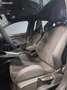 Audi RS3 sportback facelift 8y 2.5 tfsi 400ch Schwarz - thumbnail 3