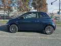 Fiat 500 1.0 70cv Ibrido Dolcevita Blu/Azzurro - thumbnail 2