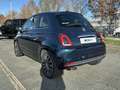 Fiat 500 1.0 70cv Ibrido Dolcevita Blu/Azzurro - thumbnail 3