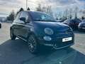 Fiat 500 1.0 70cv Ibrido Dolcevita Blu/Azzurro - thumbnail 5