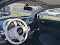 Fiat 500 1.0 70cv Ibrido Dolcevita Blu/Azzurro - thumbnail 8