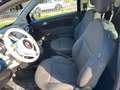 Fiat 500 1.0 70cv Ibrido Dolcevita Blu/Azzurro - thumbnail 9
