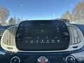 Fiat 500 1.0 70cv Ibrido Dolcevita Blu/Azzurro - thumbnail 14