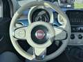 Fiat 500 1.0 70cv Ibrido Dolcevita Blu/Azzurro - thumbnail 12