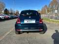 Fiat 500 1.0 70cv Ibrido Dolcevita Blu/Azzurro - thumbnail 4