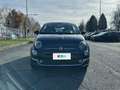 Fiat 500 1.0 70cv Ibrido Dolcevita Blu/Azzurro - thumbnail 6
