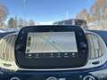 Fiat 500 1.0 70cv Ibrido Dolcevita Blu/Azzurro - thumbnail 15