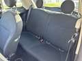 Fiat 500 1.0 70cv Ibrido Dolcevita Blu/Azzurro - thumbnail 10