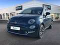 Fiat 500 1.0 70cv Ibrido Dolcevita Blu/Azzurro - thumbnail 1