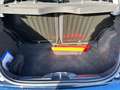 Fiat 500 1.0 70cv Ibrido Dolcevita Blu/Azzurro - thumbnail 11