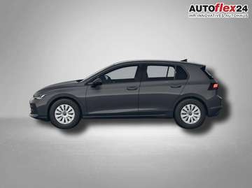 Life Plus 1.5 TSI 6-Gang 85 kW (116 PS), Schalt...