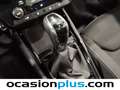 Skoda Kamiq 1.0 TSI Design DSG7 85kW Gris - thumbnail 5