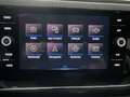 Volkswagen Taigo 1.0 TSI Life 70kW Vert - thumbnail 10