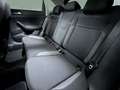 Volkswagen Taigo 1.0 TSI Life 70kW Vert - thumbnail 19