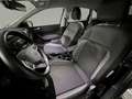 Volkswagen Taigo 1.0 TSI Life 70kW Vert - thumbnail 18