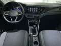 Volkswagen Taigo 1.0 TSI Life 70kW Vert - thumbnail 9
