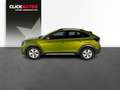 Volkswagen Taigo 1.0 TSI Life 70kW Vert - thumbnail 4